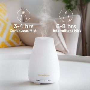 diffuser