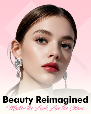 BEPHOLAN Eyeliner