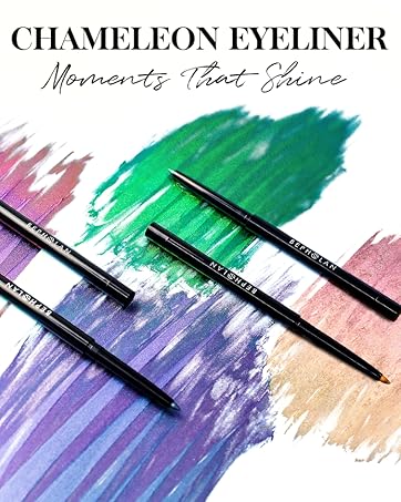 BEPHOLAN Eyeliner