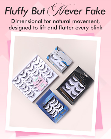 BEPHOLAN Eyeliner