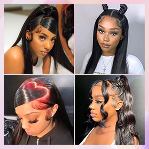 Can Restyle as You Like