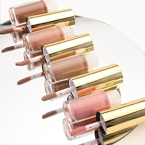 liquid matte eyeshadow naked cream eye shadow primer neutral eyeshadow makeup waterproof