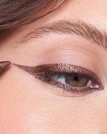Julep Product Image