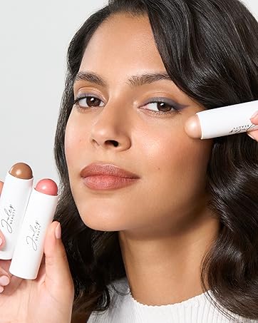 Julep Product Image