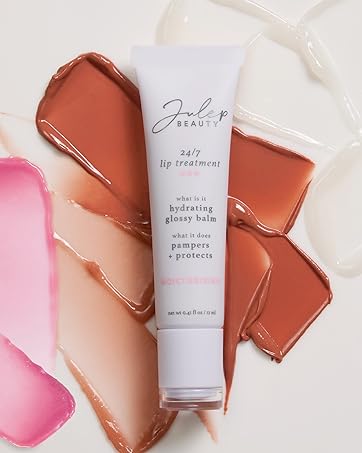 Julep Product Image