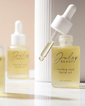Julep Product Image