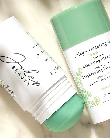 Julep Product Image