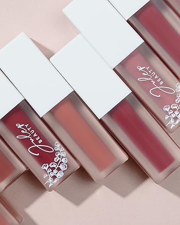 Julep Product Image