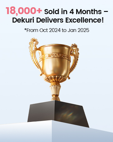 Dekuri