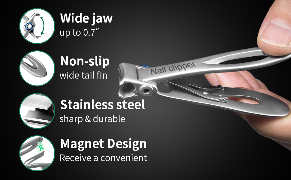 nail clipper2