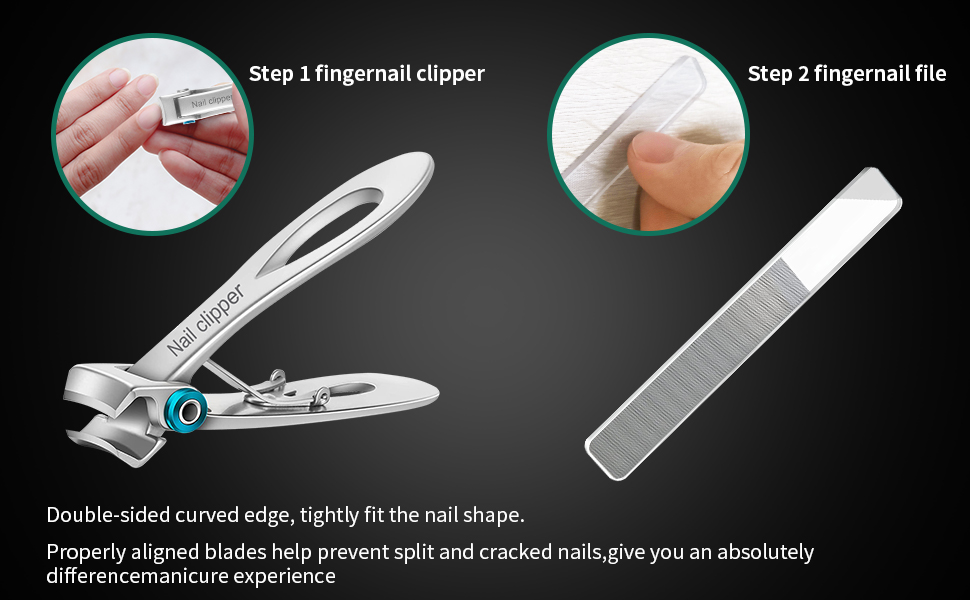 nail clipper3