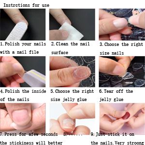 How to use