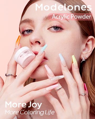 ACRYLIC POWDER