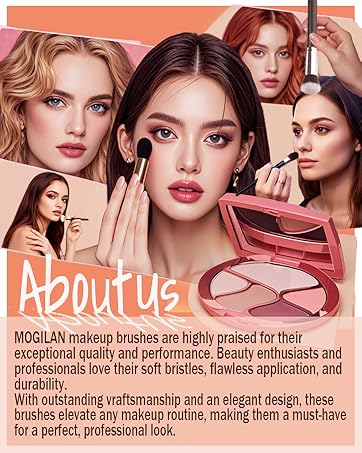 MOGILAN makeup brush02