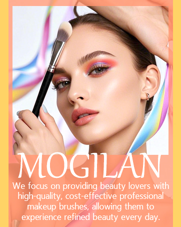 MOGILAN makeup brush01