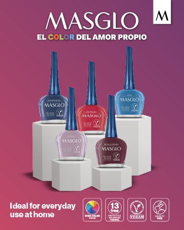nail care set base coat topcoat long-lasting manicure strengthener professional finish