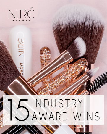 Nire Beauty