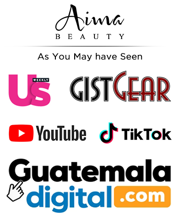 Brand Story Image