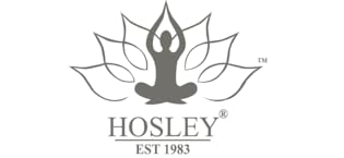 Hosley product image