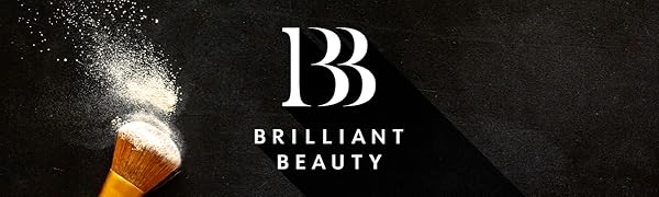 Brilliant Beauty