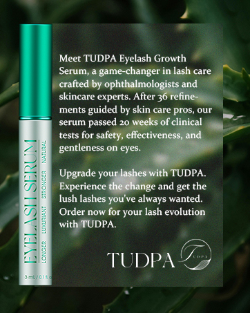 tudpa