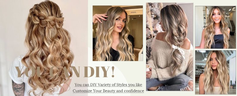 Style Variety Image