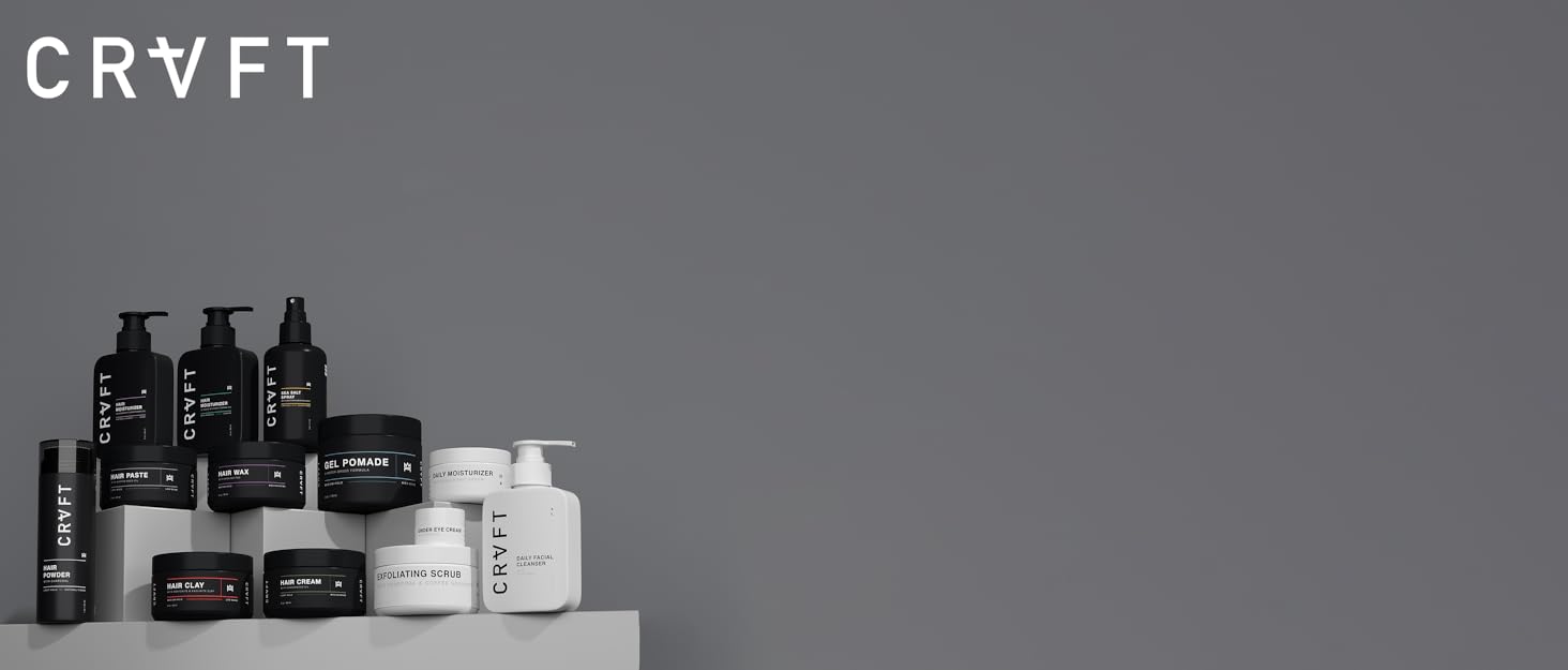 brand story 1