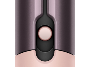 Lock feature