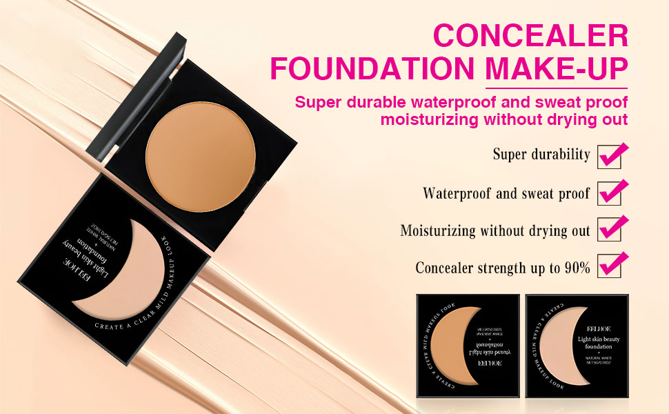 Inauguratei Under Eye Brightener