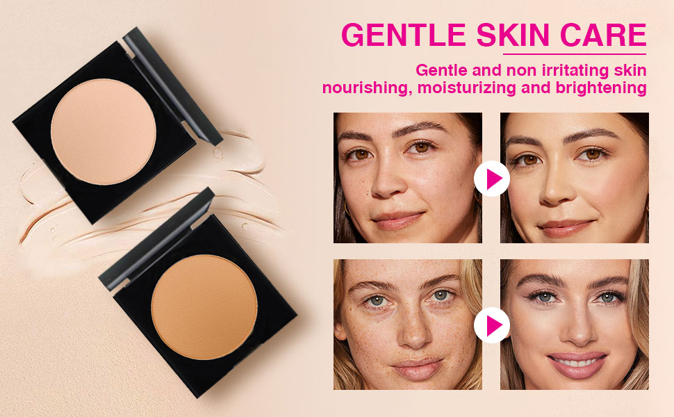 Inauguratei Under Eye Brightener
