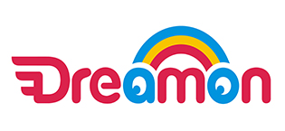 Dreamon Toy