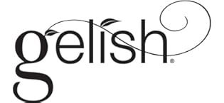 Gelish Nail Polish