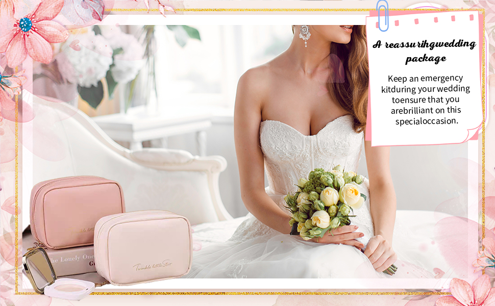 Bridal Shower