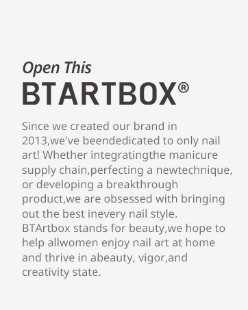 BTArtbox Product Image