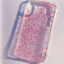 For Craft Making, Phone Case