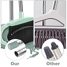 Product Detail Image 3