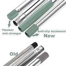 Product Detail Image 4