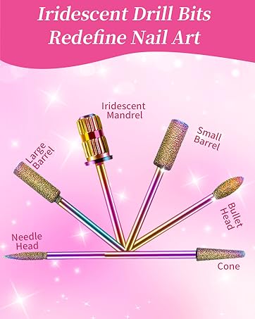 nail filer electric drill for nails drill nail dril drills efile nail drill