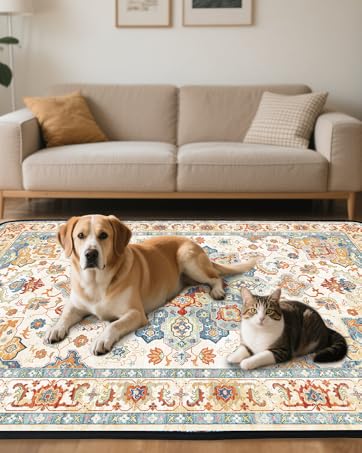 PatiencET Product Image 6