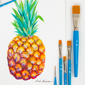 Pineapple