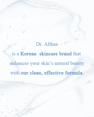Dr.Althea
