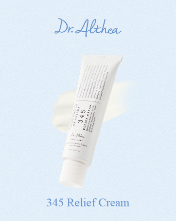 Dr.Althea