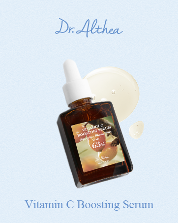 Dr.Althea