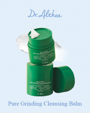 Dr.Althea