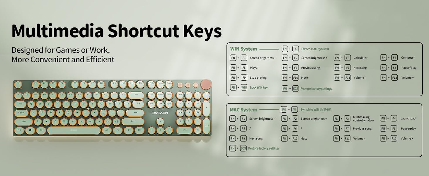 green typewriter keyboard retro green typewriter keyboard keyboard green