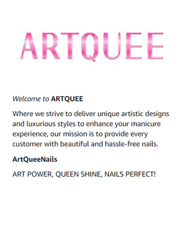 ARTQUEE