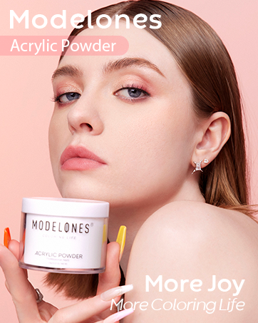 acrylic powder