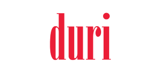 Duri nail polish