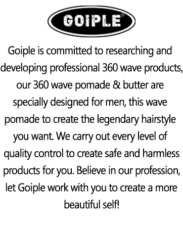 Goiple