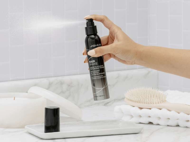 Joico Hair Shake